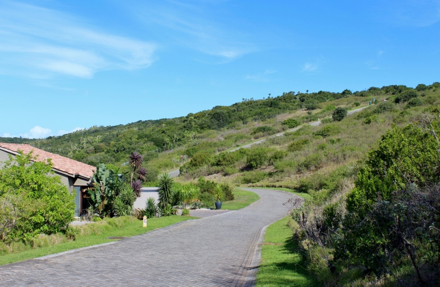 0 Bedroom Property for Sale in Riverview Water Front Estate Eastern Cape